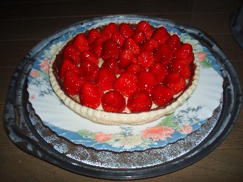 strawberrytart.jpg