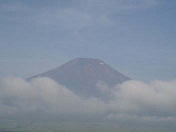 0821fuji.jpg