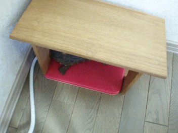 0120heater.jpg