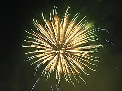 0828fireworks