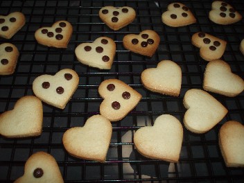 cookies.jpg