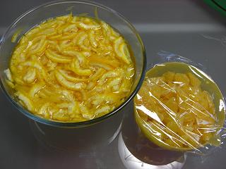 0202peeledoranges.jpg