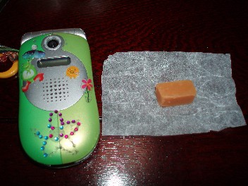 1026caramel2.jpg
