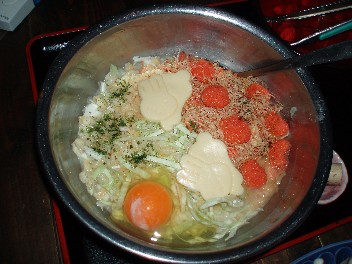 0918monjyha.jpg
