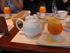 1011orangecake