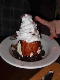 0202outbacksteak.jpg