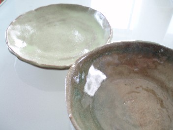 0401plates.jpg