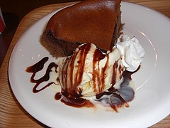 1211choco