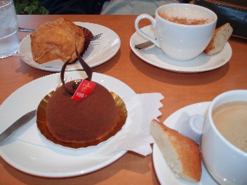 cakes.jpg