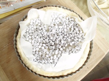 0617pie2.jpg