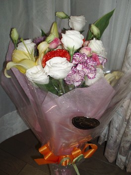 flower1.jpg
