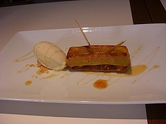 1011sweetpotatocake