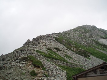 tateyamaoyama2.jpg
