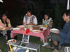 0508BBQ1