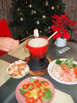 1111fondue.jpg