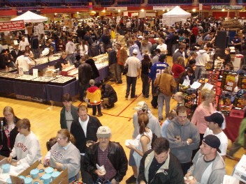 reptileshow.jpg