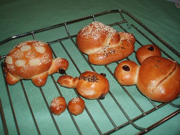 mimibreads.jpg