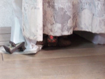 peepingfiggy.jpg