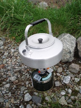 tateyamacooking.jpg