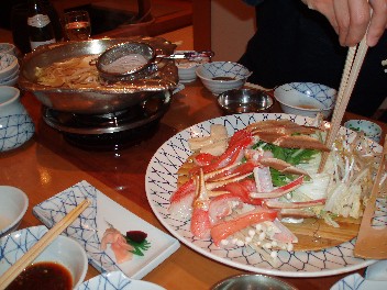 kaninabe.jpg