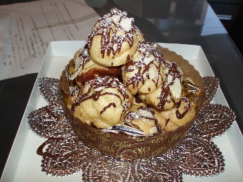 profiteroles2.jpg