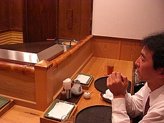 0525yokotatakeshi