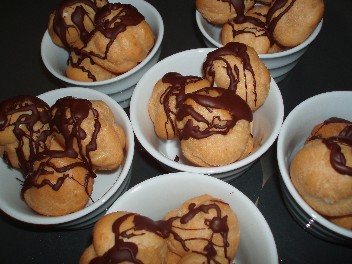 profiteroles1.jpg