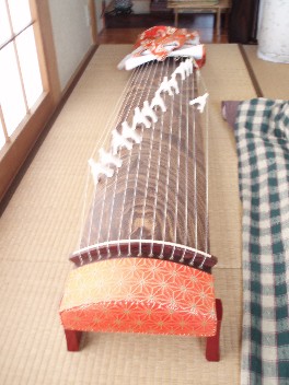 koto.jpg