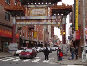 Philadelphia2006_3.jpg