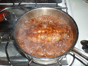 pork.jpg
