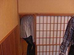 doortodiningroom