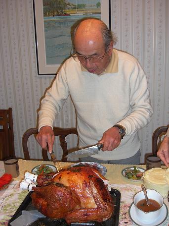 1226turkey.jpg