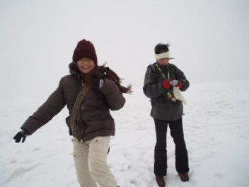 tateyamasnow1.jpg