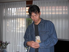 0508takeshi2