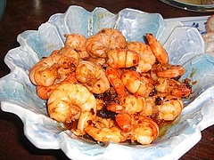 0711prawns