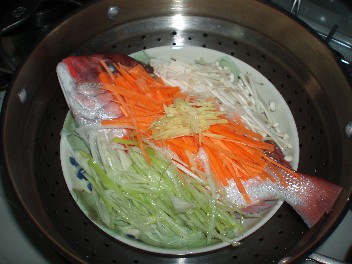 fish2.jpg