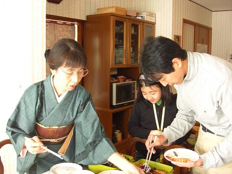osechi1.jpg