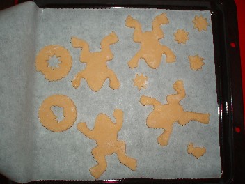 1111frogcookiesb4.jpg