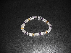 1222crystal