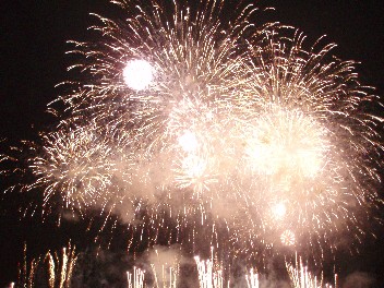 0821fireworks.jpg