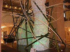 1011flowerarrangement1