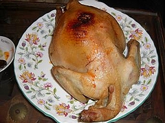 0711chicken