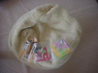 img20051105.jpg