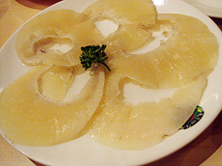 diary_20080119_17_hinabe.jpg