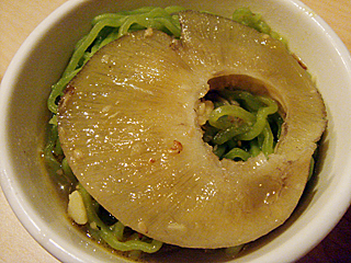 diary_20080119_20_hinabe.jpg