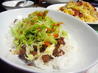 0901123_01_takoraisu.jpg