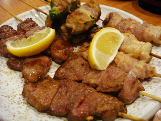 0901129_10_yakitori.jpg
