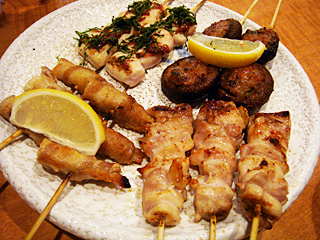 0901129_12_yakitori.jpg