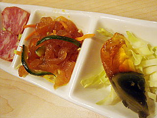 diary_20080119_14_hinabe.jpg