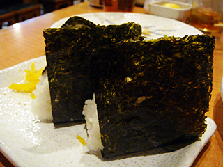 0901129_14_yakitori.jpg